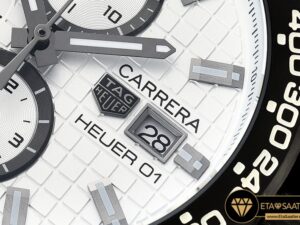 TAG0325A - Carrera Heuer 01 SSSS WhiteStick VK Quartz - 04.jpg